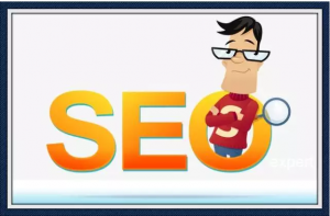 浅析移动网站优化要注意的八大要素