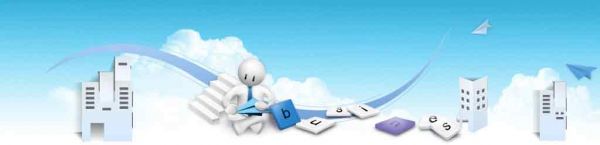 导航设计在北京网站建设中是至关紧要的