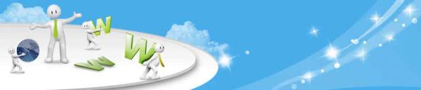 导航设计在北京网站建设中是至关紧要的