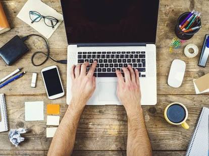 图-来源互联网信息海洋