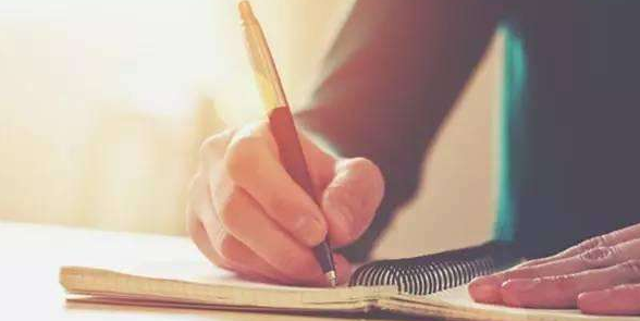 图-来源互联网海洋某一个角落