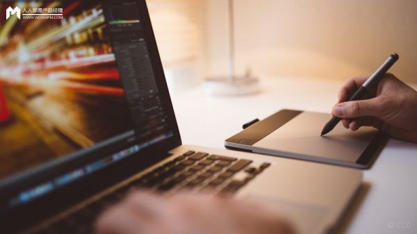 实践总结：敏捷开发下的B端交互设计流程