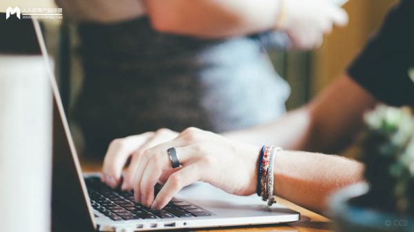 做好精细化运营，从「用户分层的同期群衡量表」开始