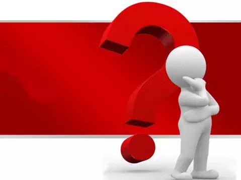 企业学会卡位营销 让你的同行进不来