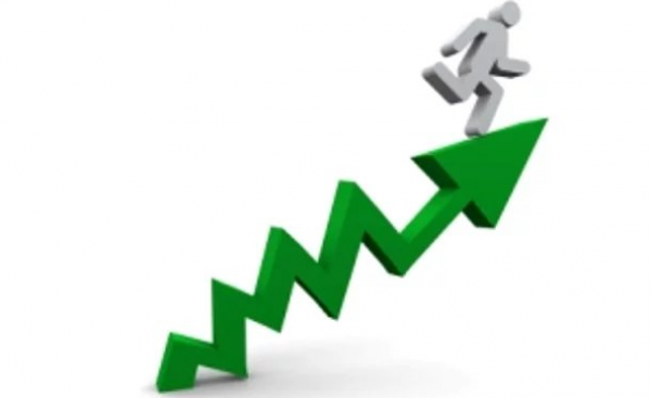 企业学会卡位营销 让你的同行进不来