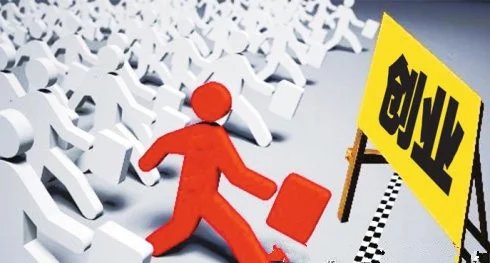 企业学会卡位营销 让你的同行进不来