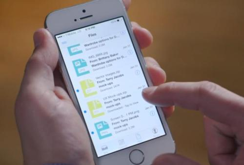 使用精致的响应式邮件模板来提升品牌价值