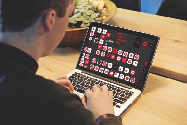 一款真正让人专注的效率应用，应该这么设计