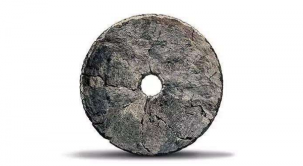 如何避免产品设计中的「生造方案」和「重新发明轮子」？