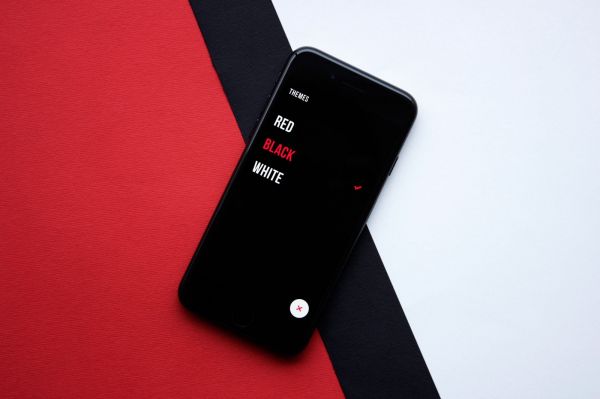 一款真正让人专注的效率应用，应该这么设计