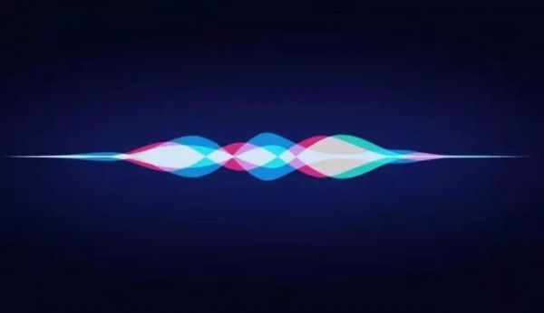 从iPhone IOS 11的更新，看苹果的用户体验优化