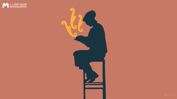 语音交互设计（1）：设计流程