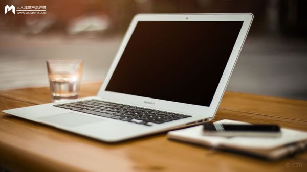 电商开放平台产品设计（2）：店铺开放平台