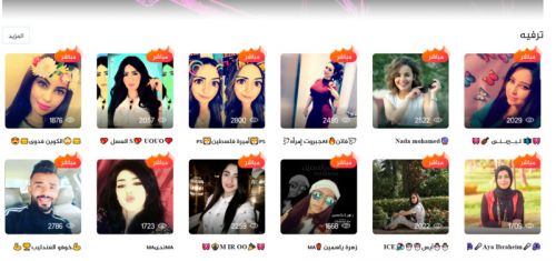 30377ecbd02b4f1a9ca284bd50bf31a8