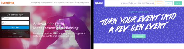 那些令人愉悦的设计，都存在怎样的风险？