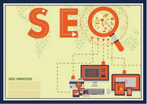 网站内容优化七大准则你遵守了几则？