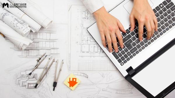 从小细节说起，也许你常用的设计方法已经过时了