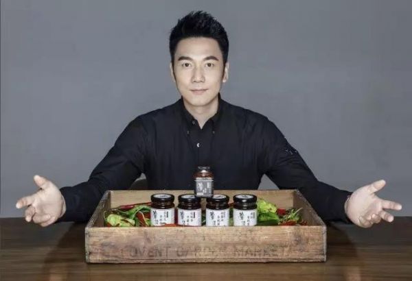 制造爆款一年后 创业者林依轮的野心与日常