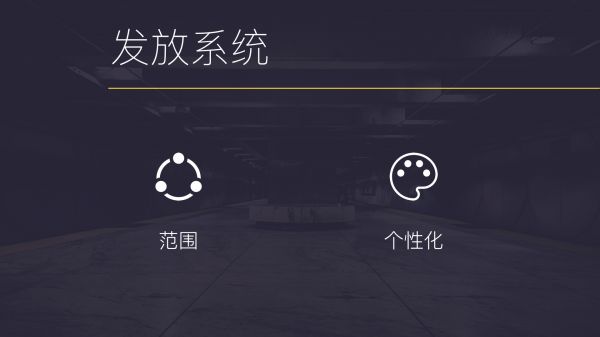 优惠券的设计指南（一）：优惠券设计的整体框架