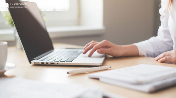 需要产品经理用心做好的交互体验：「弹框」