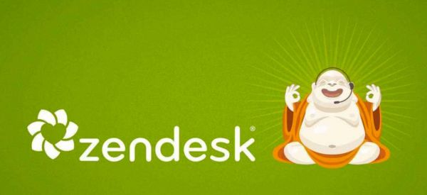 设计思考：ToB产品的6条交互设计经验