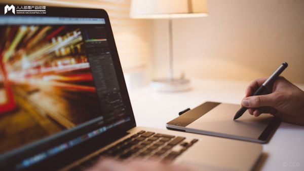 设计思考：ToB产品的6条交互设计经验