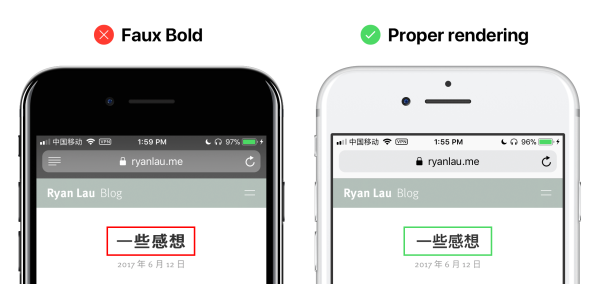 解析IOS11:苹果还像过去一样在意细节吗?