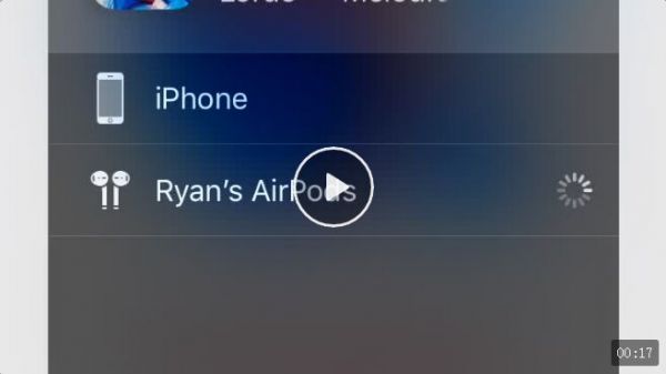 解析IOS11:苹果还像过去一样在意细节吗?