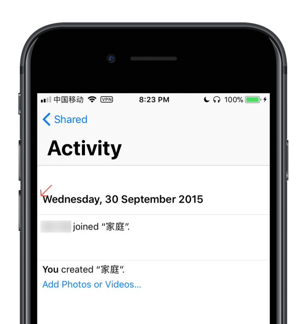 解析IOS11:苹果还像过去一样在意细节吗?