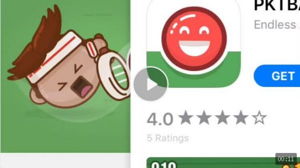 解析IOS11:苹果还像过去一样在意细节吗?