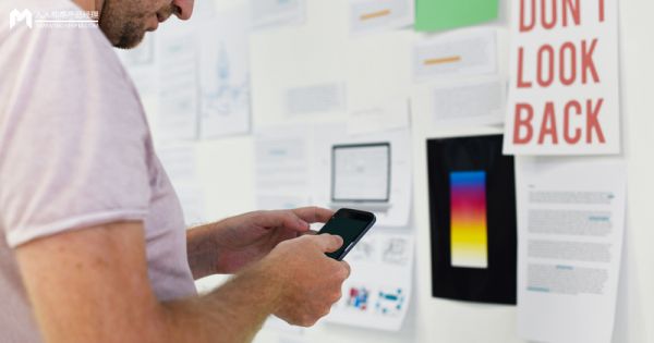 对于中小团队而言,如何快速制定推送运营体系