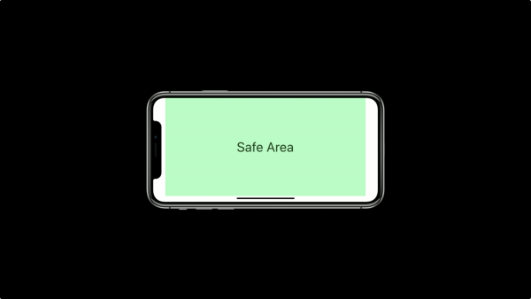谷歌设计师：如何评价新版 IPHONE X 的设计规范？