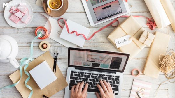 电商产品：用可视化编辑，解构看起炫酷的专题页面