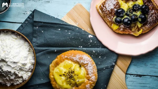 美团外卖VS饿了么：红包的玩法分析