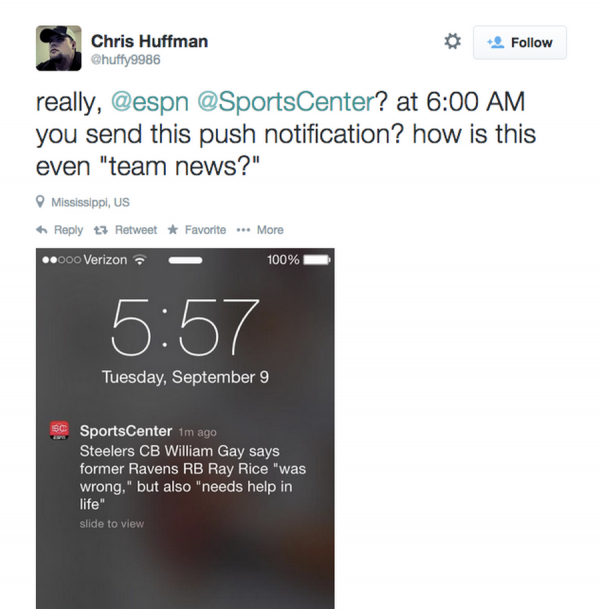 实例分析：用户最讨厌的3种UI设计方法