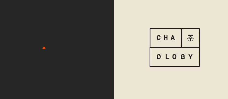 2017年公司logo十大流行设计趋势