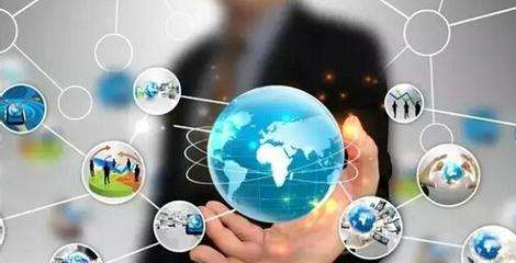 图3来源互联网平台