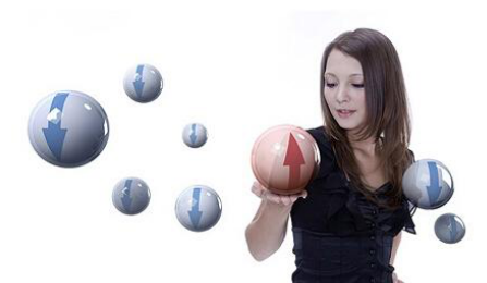 图2来源网络海洋