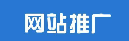 图1来源互联网海洋