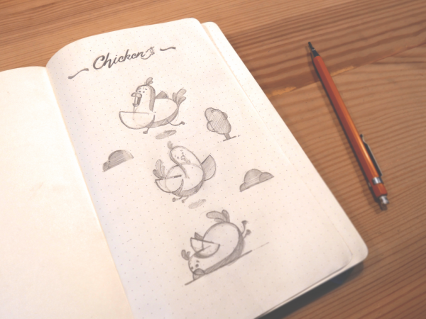 靠着吉祥物，这款闹钟APP成功俘获了用户的心