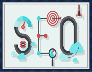 浅析网站选择核心关键词的另类技巧