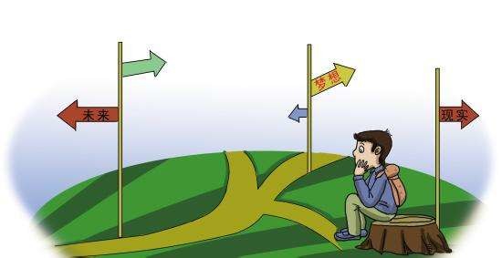 有了步骤一二三 为什么玩不好企业网络营销？