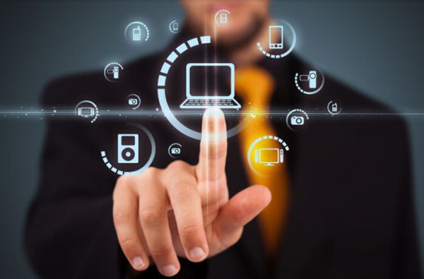 高端网站建设成功与否的首要因素是策划设计团队的综合水平