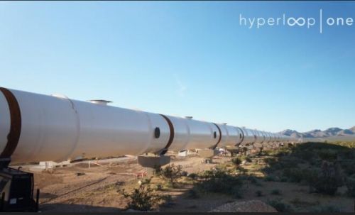 QQ图片20170922104155