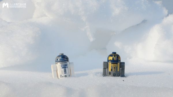 前车之鉴：iPhone X需要小心的5个AI行业潜规则