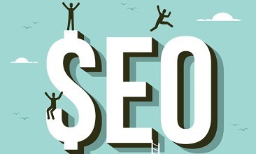 改动网站标题对网站优化影响大?