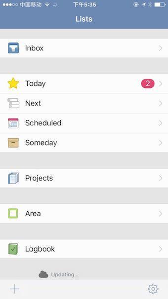 优秀的移动应用应具有的特性