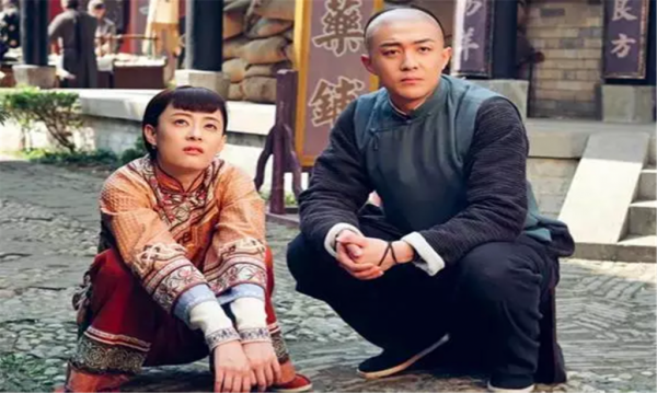 王世均