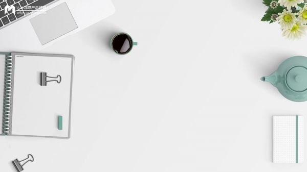 电商产品设计：平台型电商优惠券设计方案