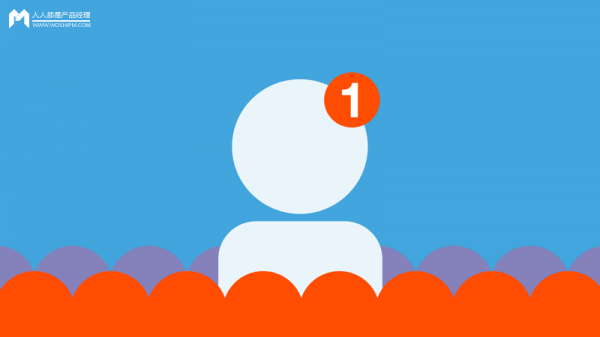 通知是黑暗模式的设计吗?